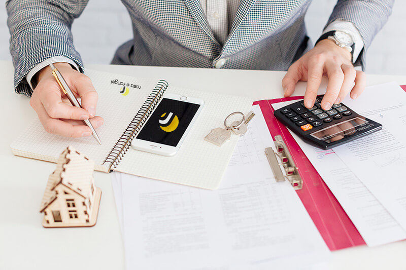 Avaliação de Imóveis em Ribeirão Preto